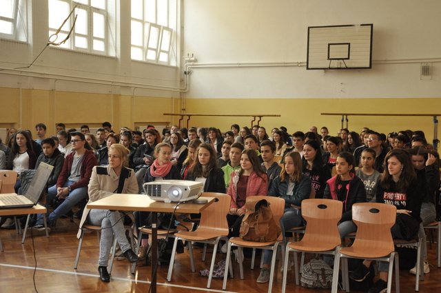 Nyílt napok az Aranyban 2018 35